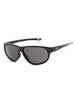0807 KA - BLACK / GREY OLEOPHOBIC