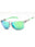 03U5 Z9 - GRY GREEN/GREEN MULTILAYE