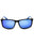 0D51 Z0 - BLK BLUE B/BLUE ML