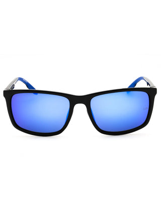Under Armour UA LOUDON Sunglasses