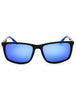 0D51 Z0 - BLK BLUE B/BLUE ML