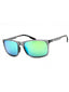 063M Z9 - CRY GREY/GREEN MULTILAYE