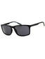 0003 IR - MTT BLACK/GREY