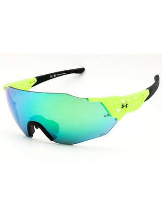Under Armour UA NEXT LEVEL Sunglasses
