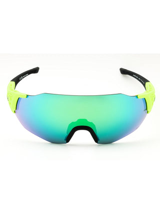 Under Armour UA NEXT LEVEL Sunglasses