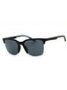 0003 IR - MTT BLACK/GREY