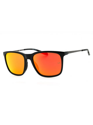 Under Armour UA RELIANCE plastic Rectangular  Unisex's Sunglasses