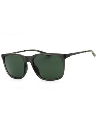 Under Armour UA RELIANCE plastic Rectangular  Unisex's Sunglasses