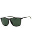 0DLD QT - MT GREEN/GREEN