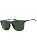 0DLD QT - MT GREEN/GREEN
