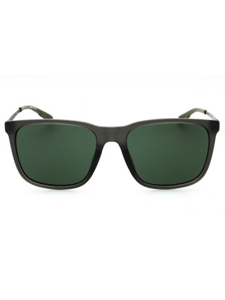 Under Armour UA RELIANCE plastic Rectangular  Unisex's Sunglasses
