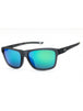 063M V8 - CRY GREY/GRN ML OL