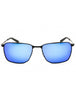 0807 Z0 - BLACK/BLUE ML