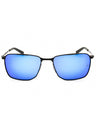 0807 Z0 - BLACK/BLUE ML