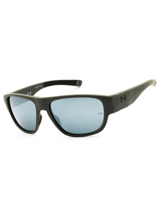 Under Armour UA SCORCHER Sunglasses-Beverly Hills Eyewear