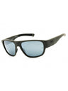 0SIF DC - MT OLIVE GREEN/EXTRA WHITE ML