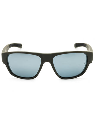 Under Armour UA SCORCHER Sunglasses-Beverly Hills Eyewear
