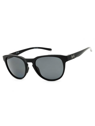 Under Armour UA SKYLAR Sunglasses