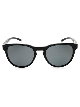 Under Armour UA SKYLAR Sunglasses
