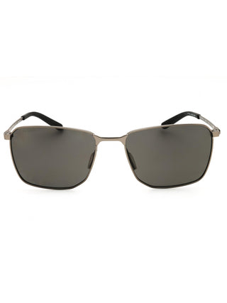 Under Armour UA Scepter 2/G Sunglasses