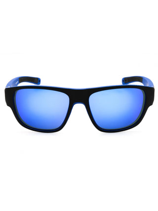 Under Armour UA Scorcher Sunglasses