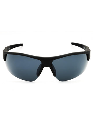 Under Armour UA Skillz/G Sunglasses