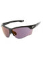 0CSA 7F - BLACK PALL / RED ML OL