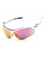 0NIC PC - WHT VIOLET/VLBL ML OL