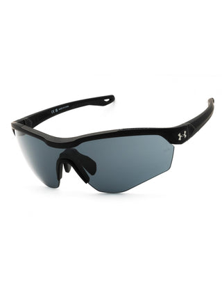 Under Armour UA YARD PRO/F plastic Shield Men's Sunglasses