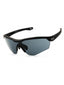 0003 KA - BLACK/GREY OL