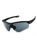 0003 KA - BLACK/GREY OL