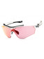 02M4 50 - CLEAR /ORN ML OL