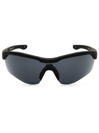 Under Armour UA YARD PRO Sunglasses