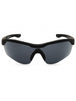 0003 KA - MATTE BLACK/GREY OL