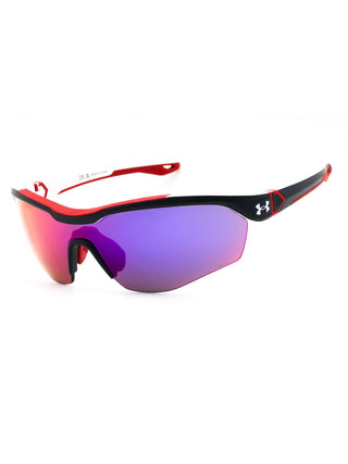 Under Armour UA YARD PRO Sunglasses
