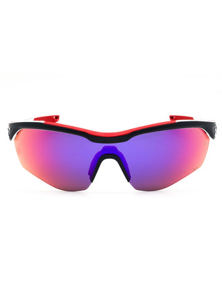 Under Armour UA YARD PRO Sunglasses