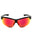 84J - PALLADIUM BLACK/INFRD OL