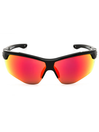 Under Armour UA Yard Dual Sunglasses
