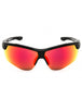 84J - PALLADIUM BLACK/INFRD OL