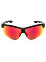 84J - PALLADIUM BLACK/INFRD OL