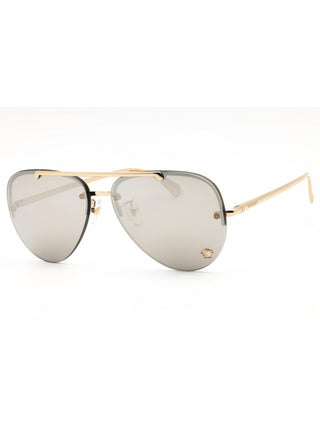 Versace 0VE2231 Sunglasses-Beverly Hills Eyewear
