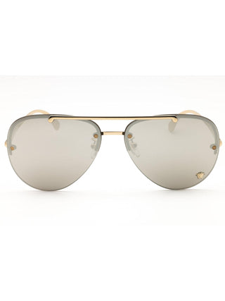 Versace 0VE2231 Sunglasses-Beverly Hills Eyewear