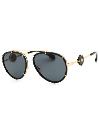 Versace 0VE2232 Sunglasses