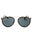 143887 - Black/Dark Grey