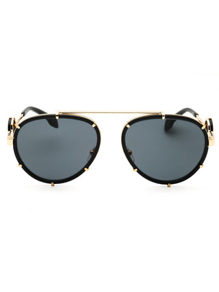 Versace 0VE2232 Sunglasses