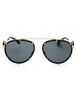 143887 - Black/Dark Grey