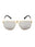 12526G - Gold / Grey