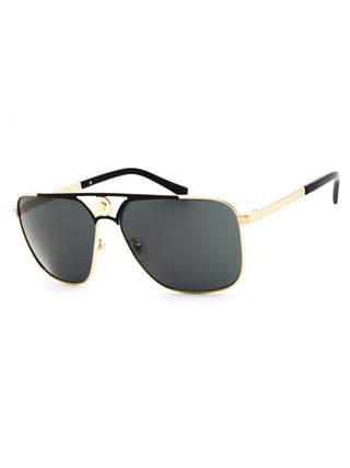 Versace 0VE2238 Sunglasses