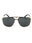 143687 - Gold / Dark Grey