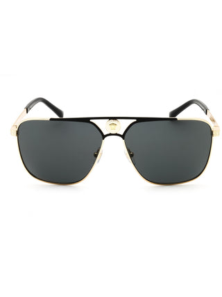 Versace 0VE2238 Sunglasses